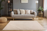 Product image #2