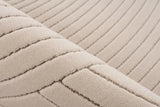 Product image #3
