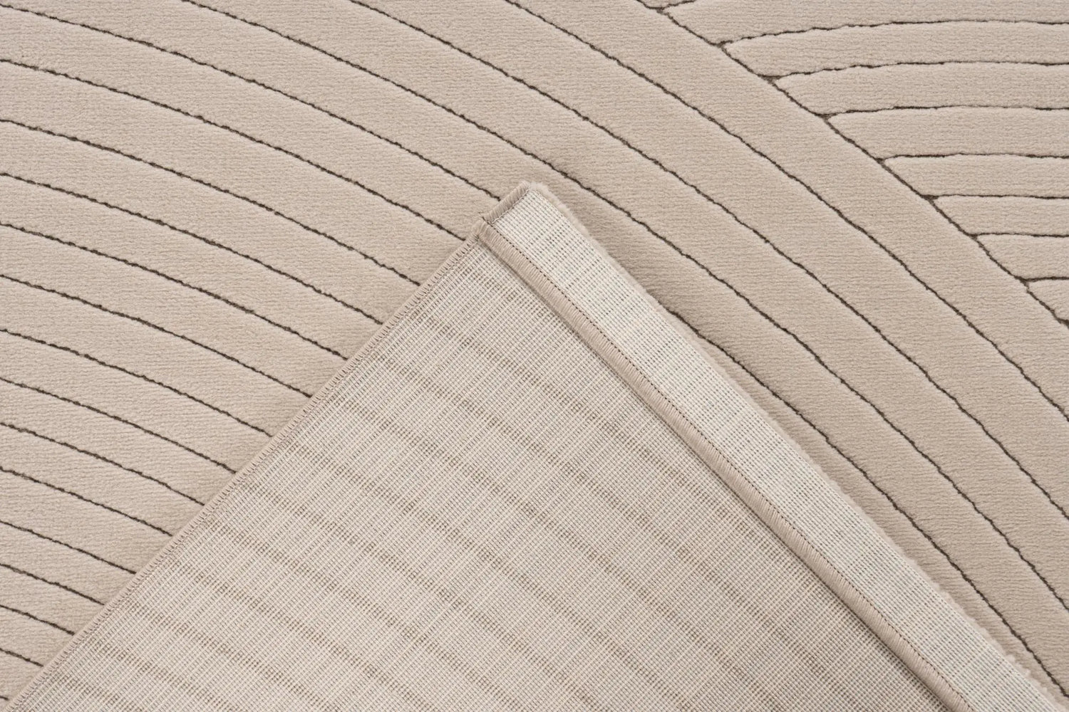 Product image #4