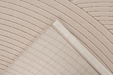 Product image #4