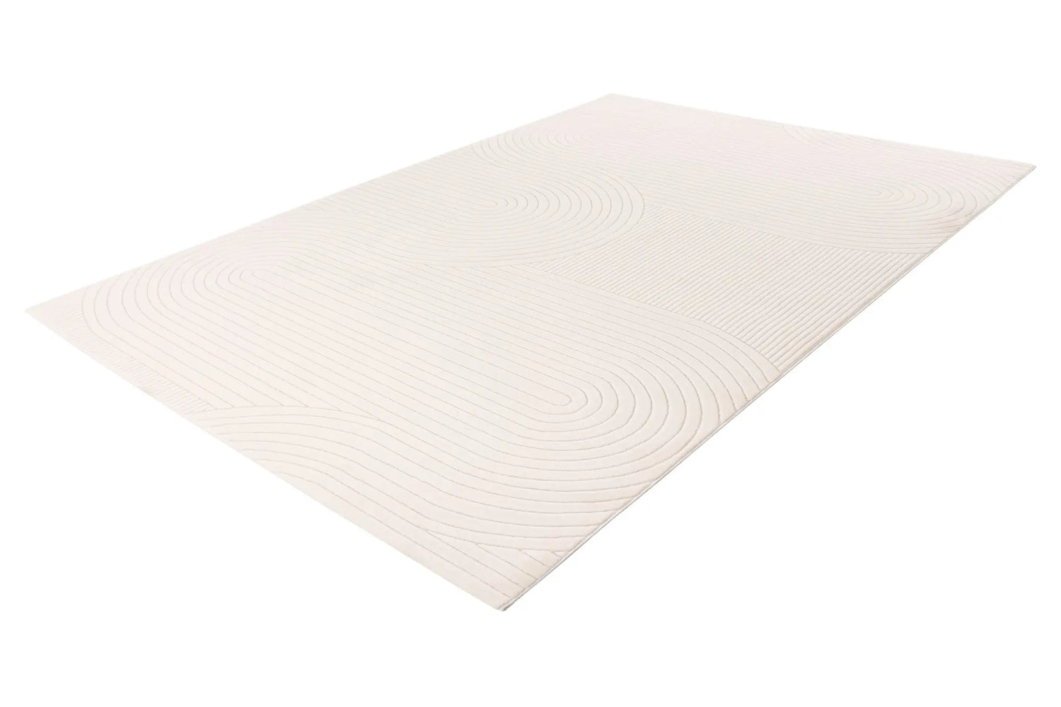 Product image #5