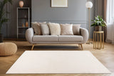 Product image #2