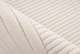 Product image #3