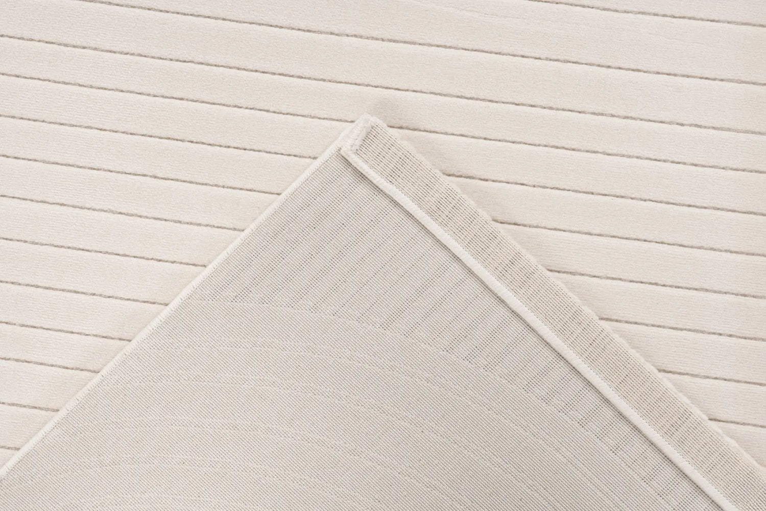 Product image #4