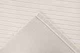 Product image #4