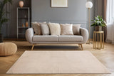 Product image #2