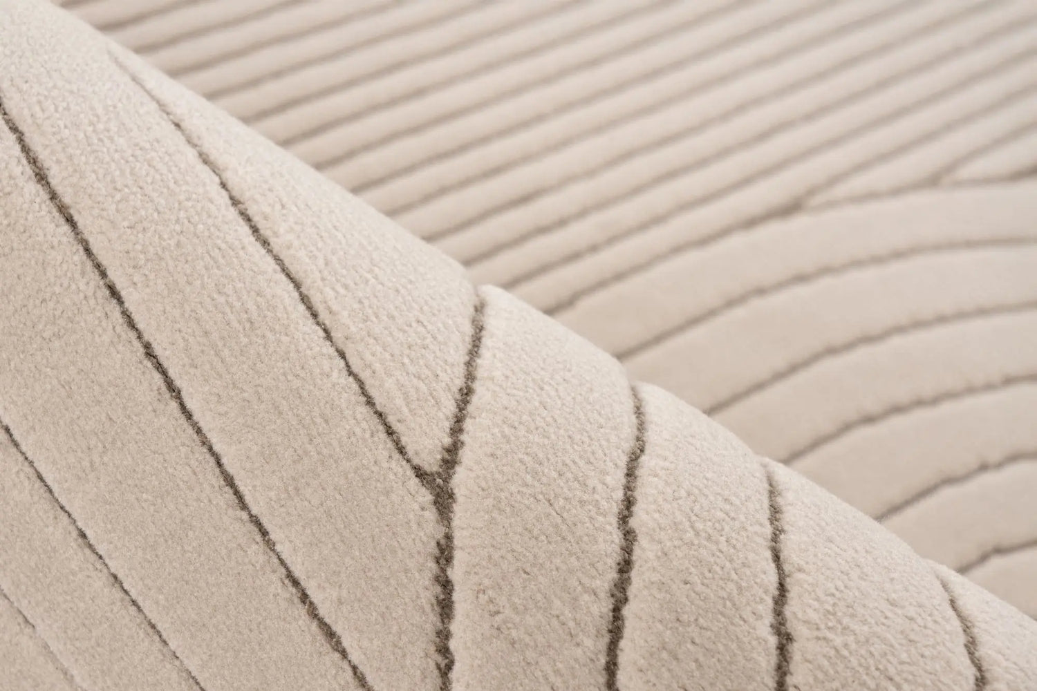 Product image #3