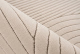 Product image #3