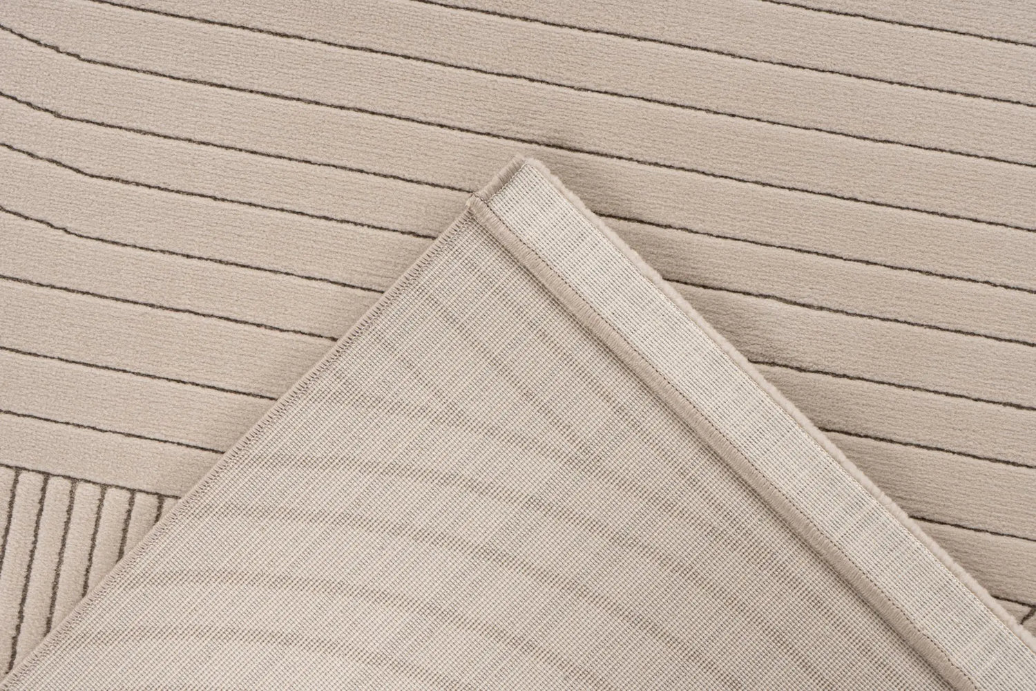 Product image #4