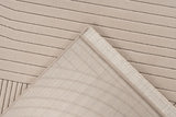 Product image #4