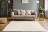 Product image #2
