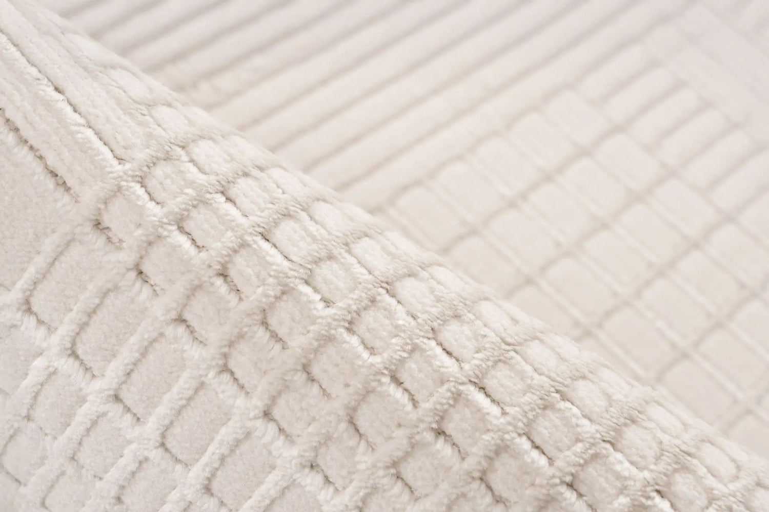 Product image #3