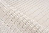 Product image #3