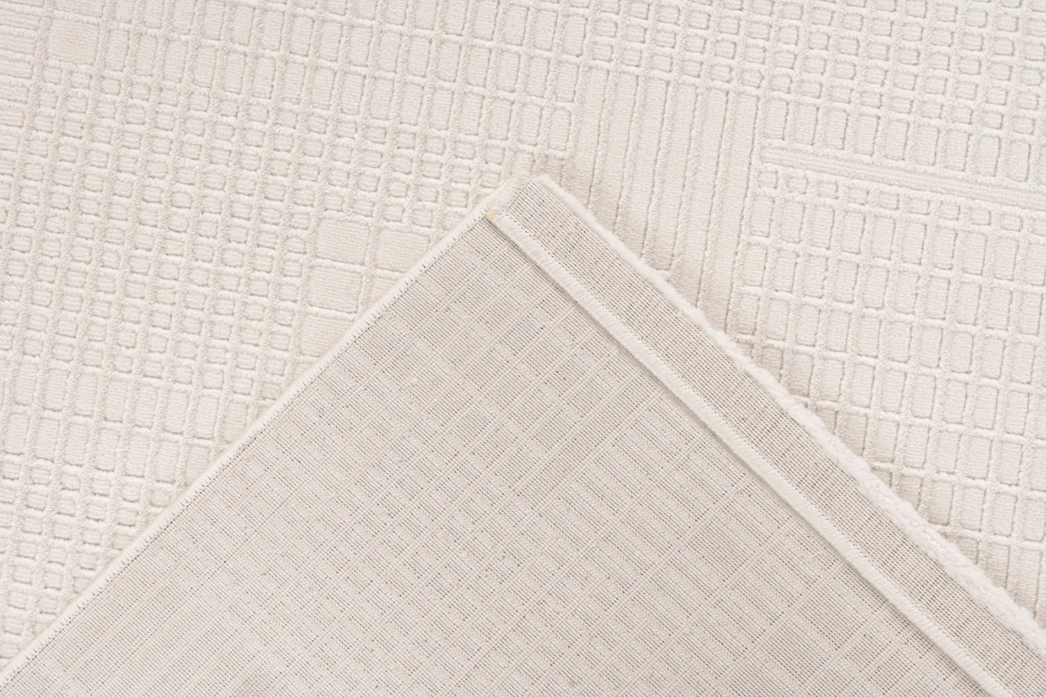 Product image #4