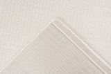 Product image #4