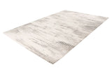 Product image #5