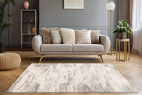 Product image #2