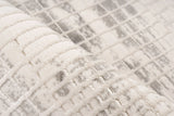 Product image #3