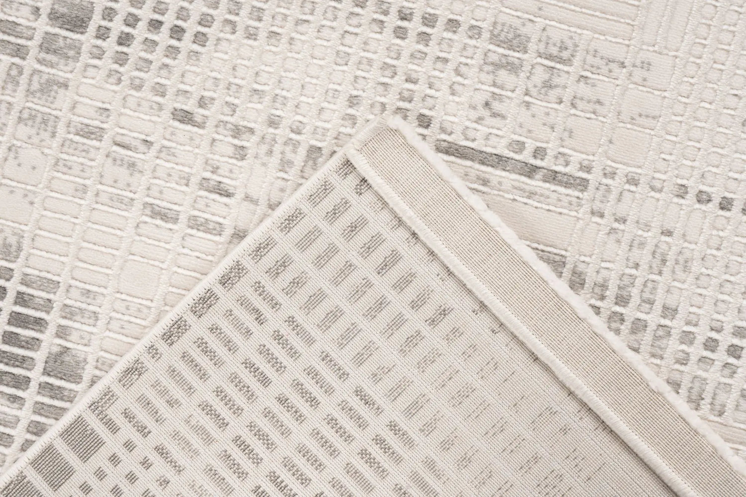Product image #4