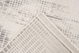 Product image #4