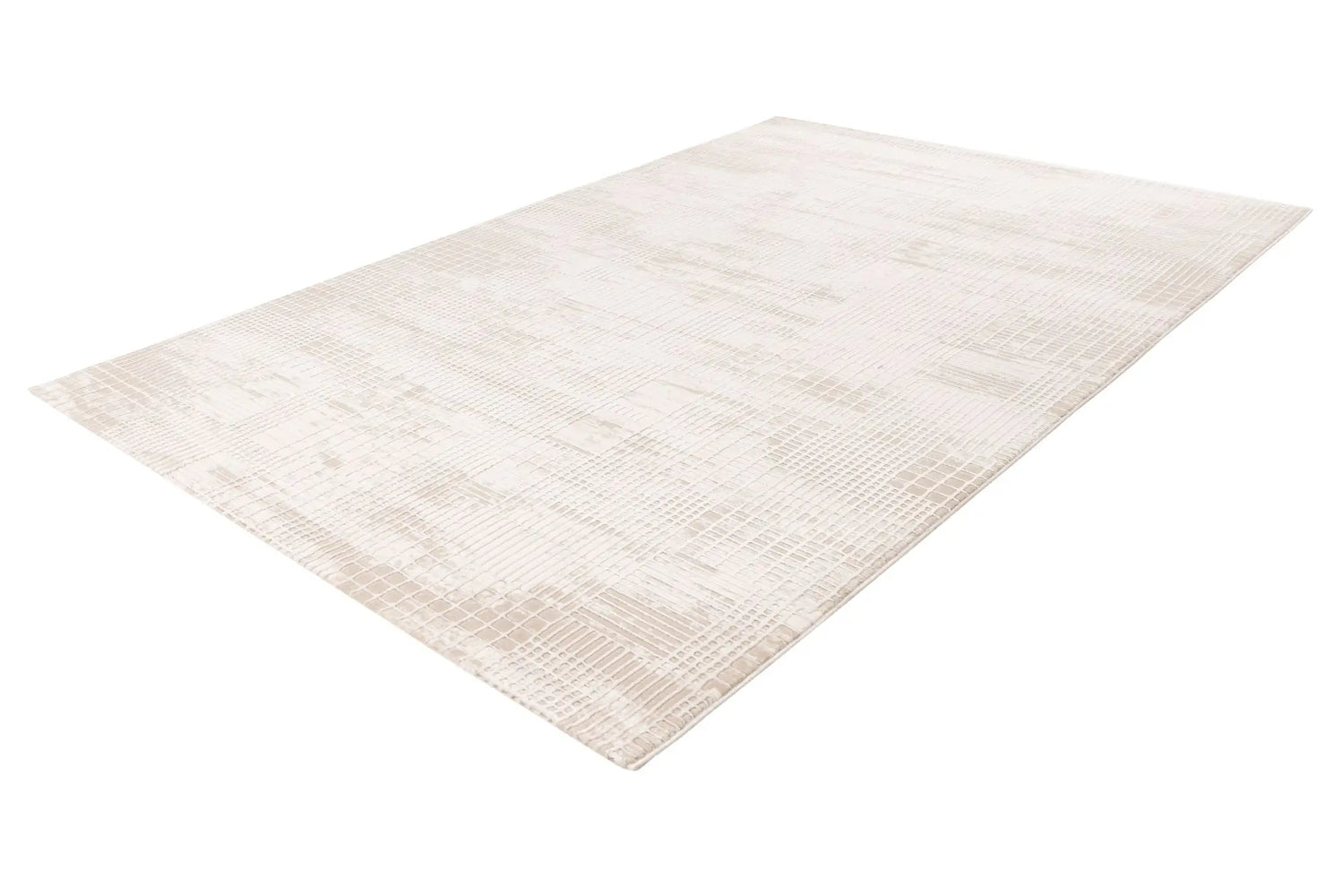 Product image #5