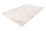 Product image #5