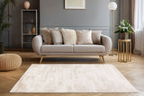 Product image #2
