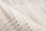 Product image #3