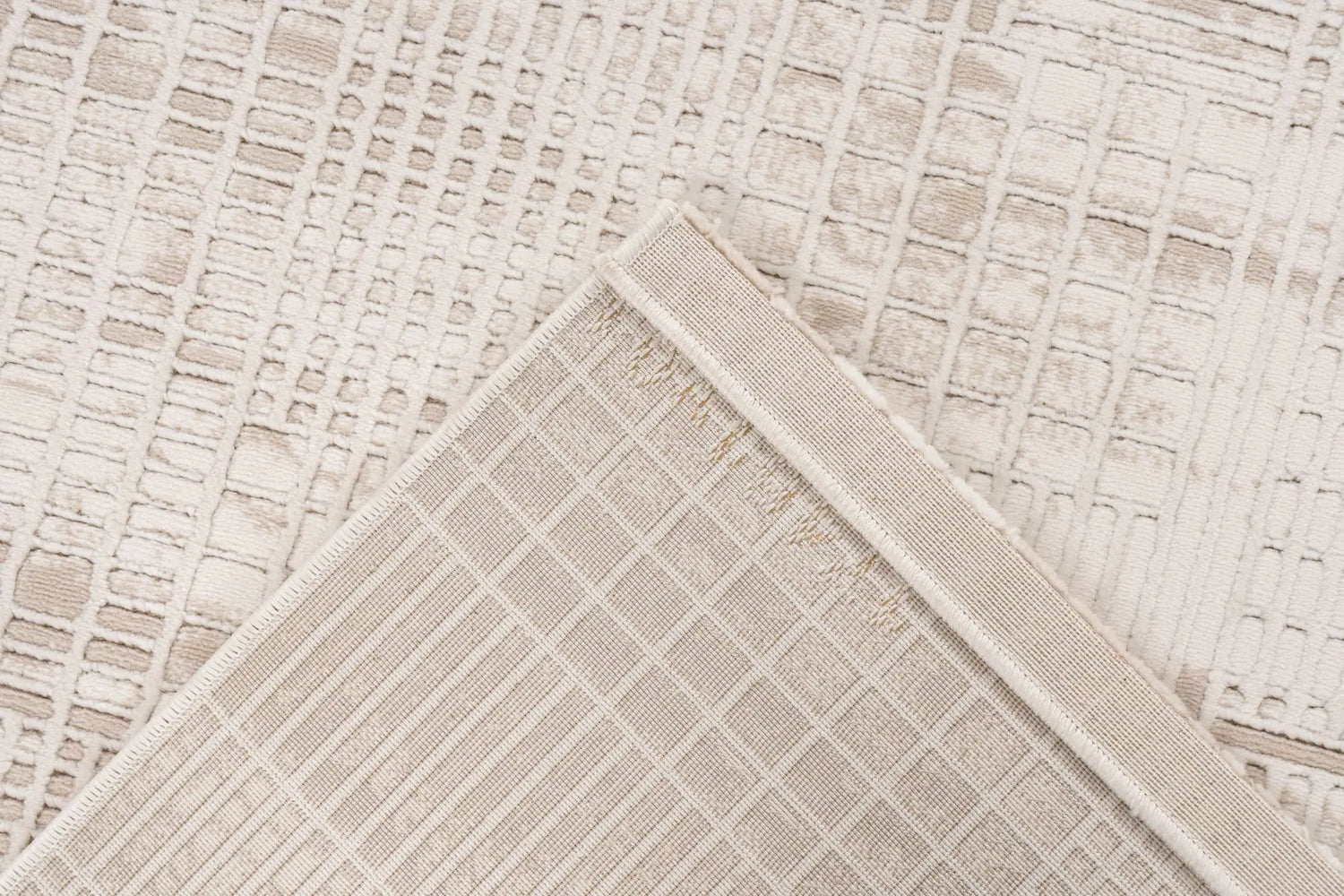 Product image #4