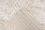 Product image #4