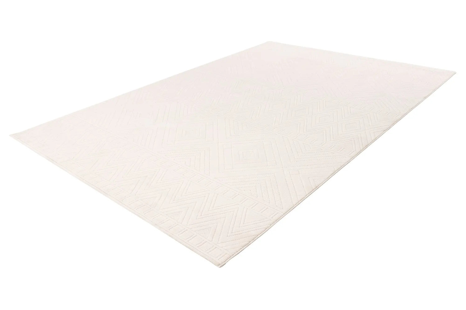 Product image #5