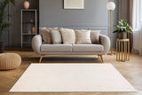 Product image #2