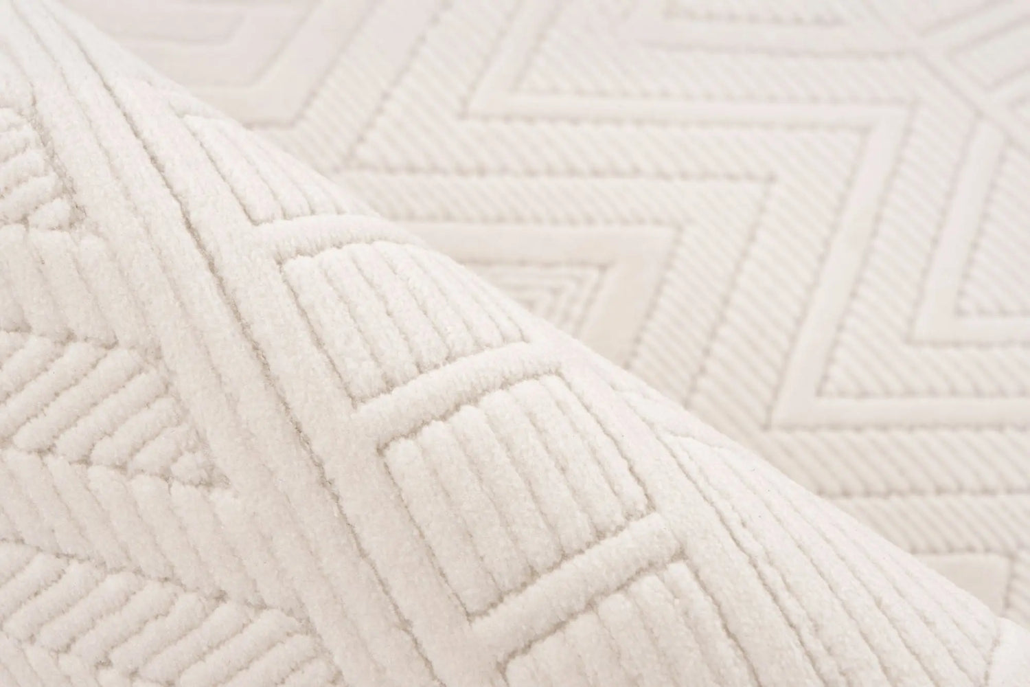 Product image #3