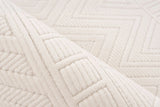 Product image #3