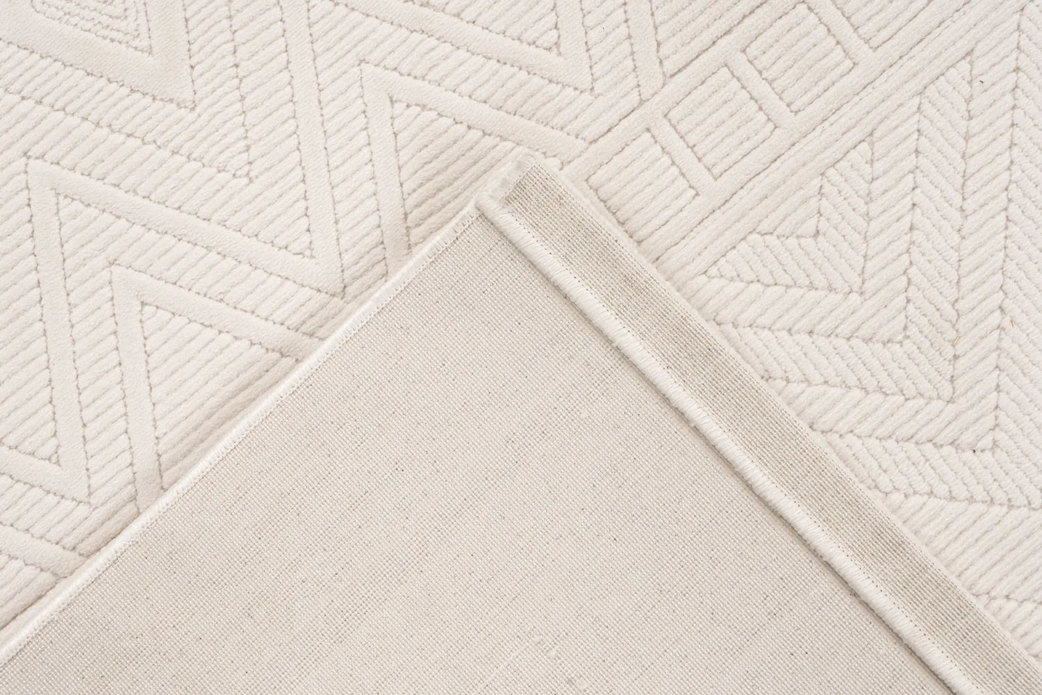 Product image #4