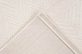 Product image #4