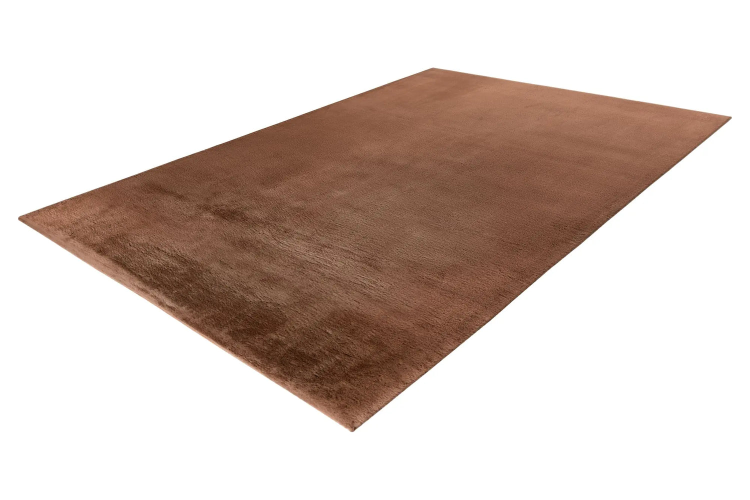 Product image #5