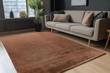 Product image #2