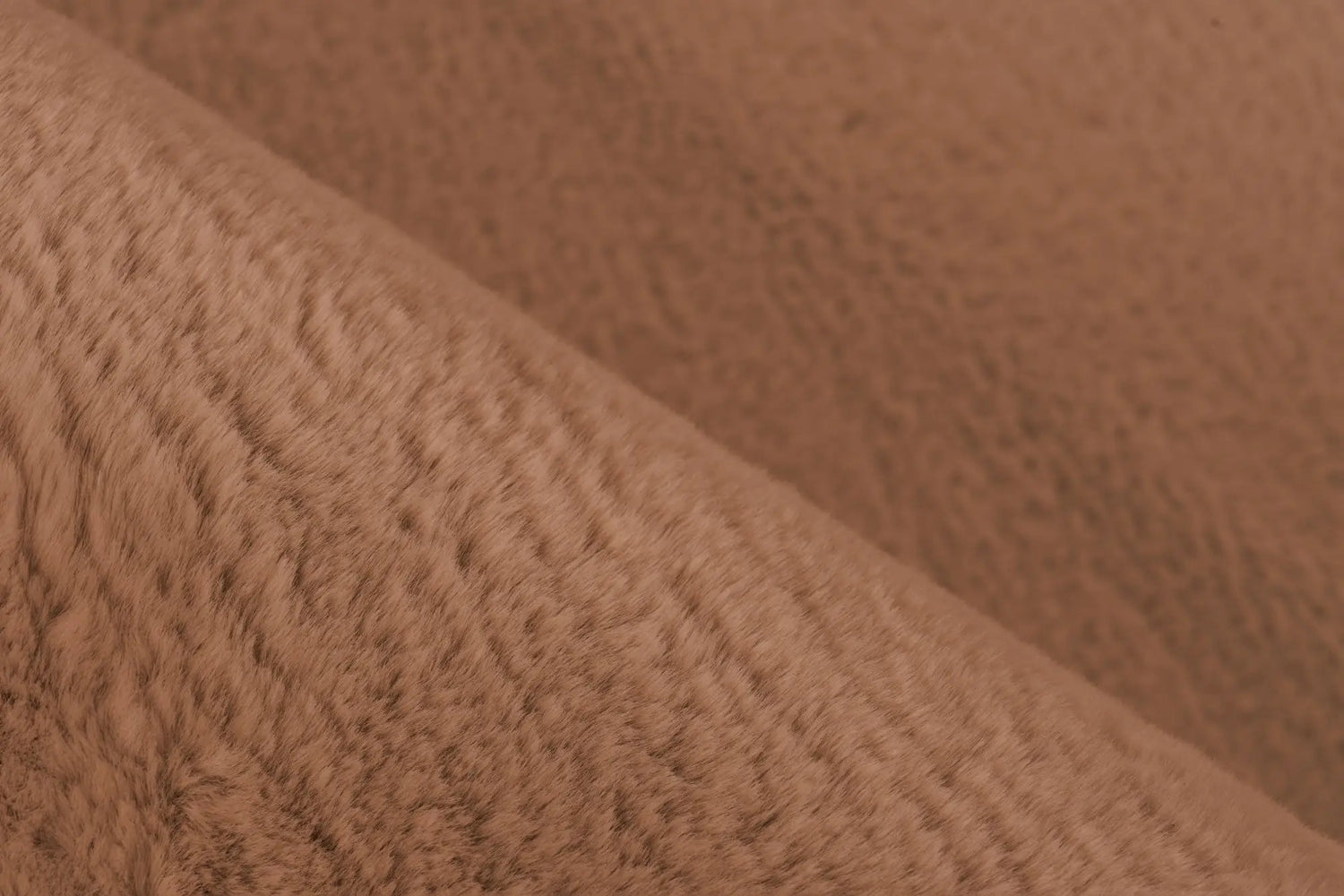 Product image #3