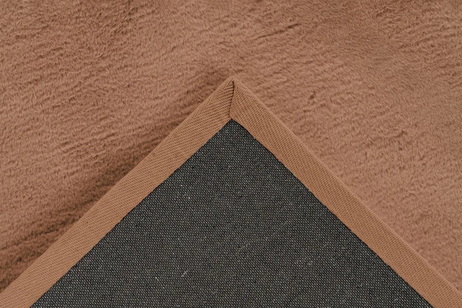 Product image #4