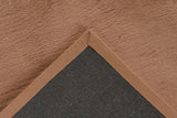 Product image #4