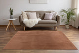 Product image #2