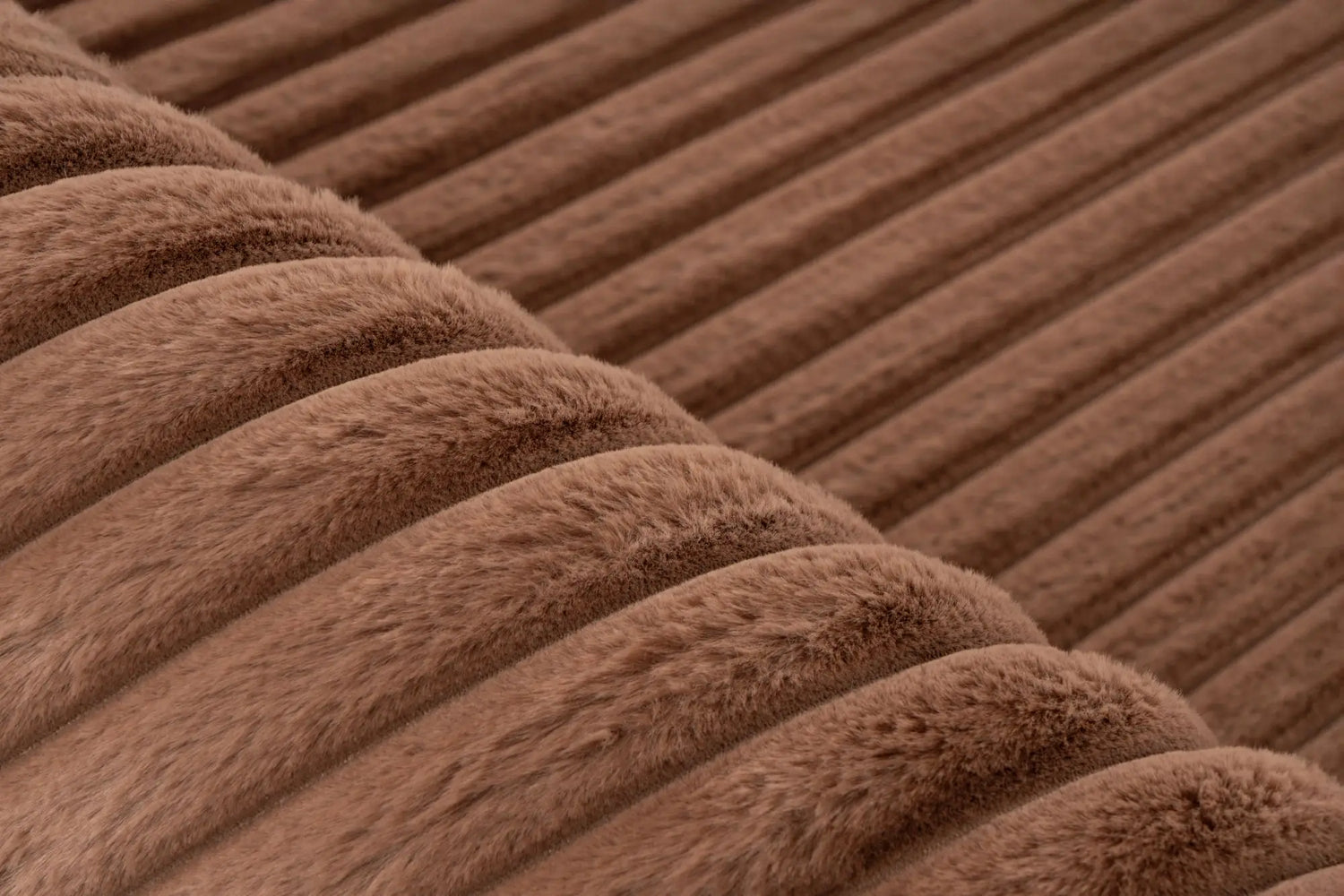 Product image #3
