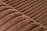 Product image #3