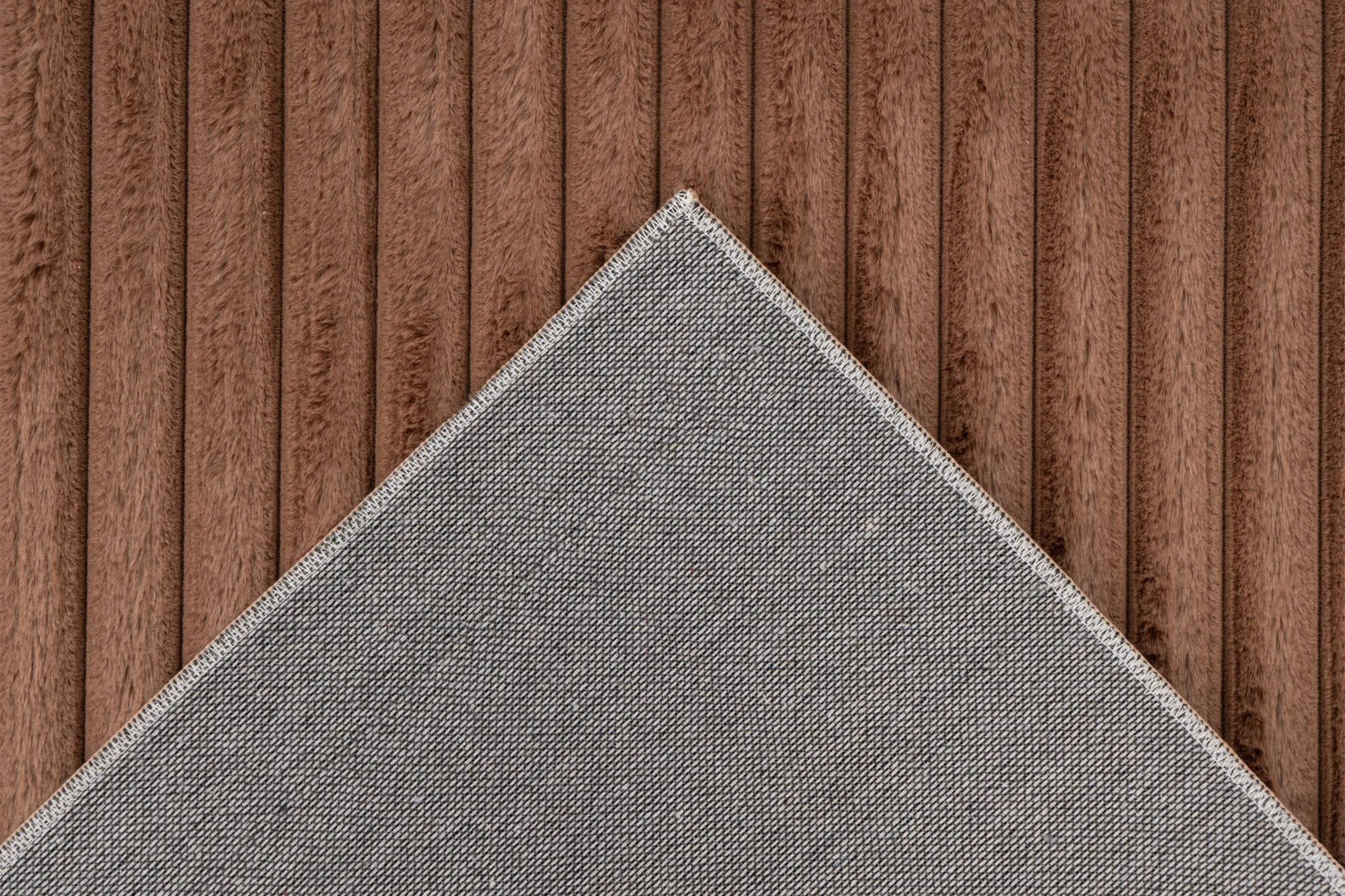 Product image #4