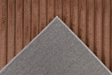 Product image #4