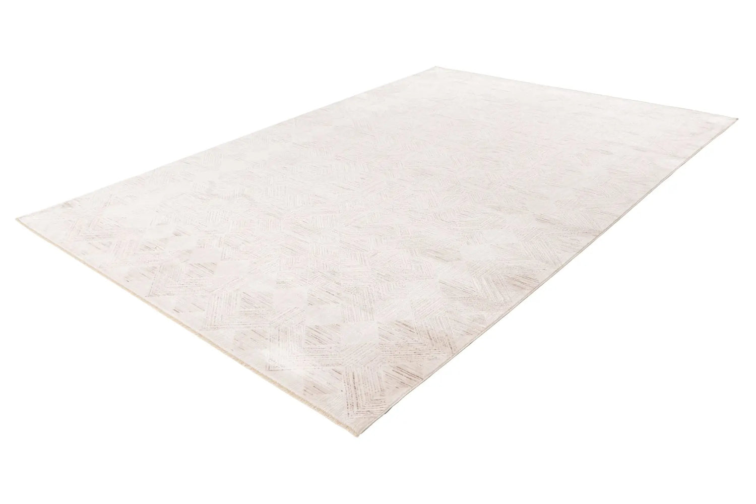 Product image #5