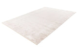 Product image #5