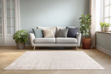 Product image #2