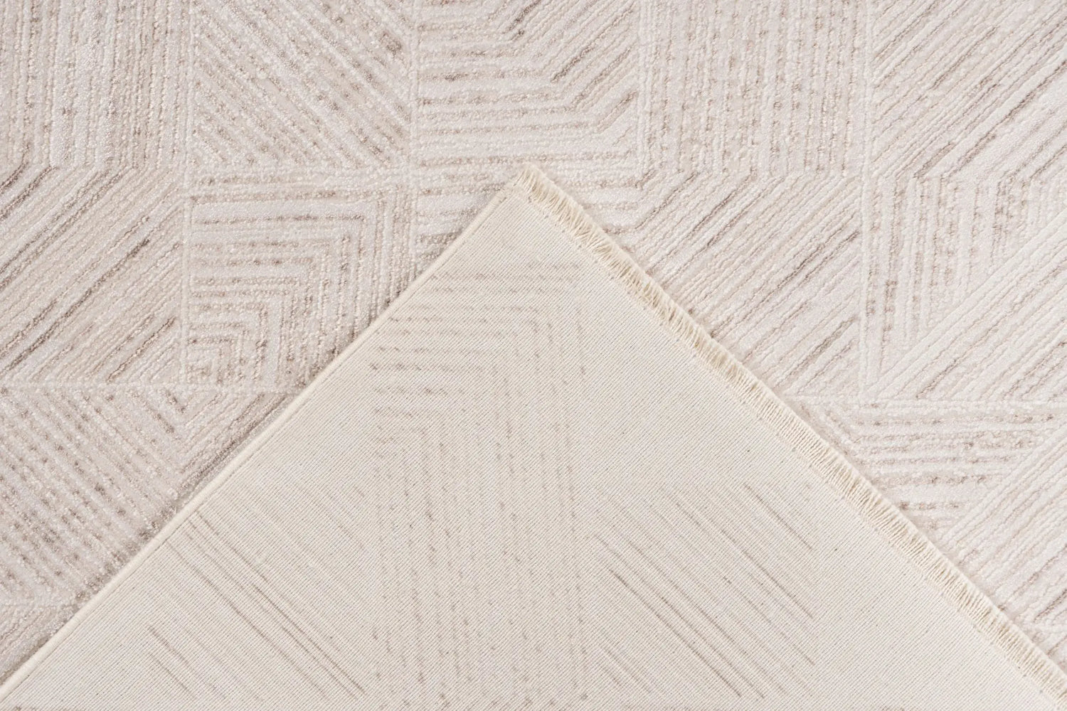 Product image #4
